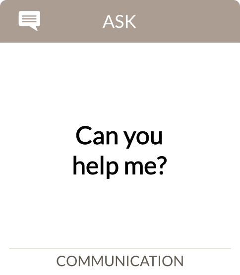 can you help me?