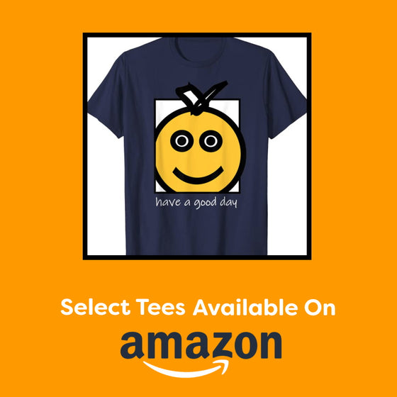 Amazon Merch